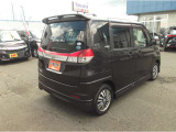 中古車だけでなく、新車のお取り扱いもしております!ご相談ください☆