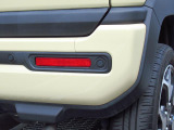 お車の下取りも行っております!新しいお車のご購入に合わせて、ご相談ください!