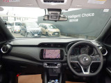 キックス 1.2 X (e-POWER) 