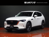 中古車専門再生工場にて熟練専任スタッフが丁寧に清掃、仕上げを実施しております。また、お客様に安心してご検討いただける様、公取協が定める基準に基づき車両検査を実施し、車両状態評価証を発行しております。