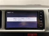 気になる車はすぐにお問い合わせください!画面右側の0066から始まる無料ダイヤルからお問い合わせ下さい!専門スタッフがお車のご質問にお答えいたします!