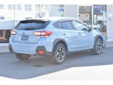 XV 1.6i-L アイサイト 4WD 