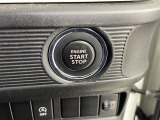 みなさまのお車選びのお手伝いをさせてください!スタッフ一同心よりご来店、お問い合わせをお待ちしております!