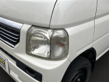 当社は輸入車・国産車の正規ディーラーも運営しており、指定整備工場・認証工場を取得しております。納車前、納車後の点検・車検もお任せください!