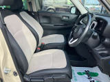 「ちょっと聞いてみたい」や「どんな車に乗っていいのかわからない」など。私たちにご相談してください★