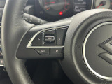 気になる車はすぐにお問い合わせください!画面右側の0066から始まる無料ダイヤルからお問い合わせ下さい!専門スタッフがお車のご質問にお答えいたします!