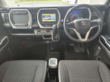 あなたにピッタリの中古車探しとカーライフのご提案を致しますので、お気軽にご連絡ください!