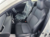 車内洗浄・艶出し・除菌&消臭と、隅々までまるまるクリーニング!洗浄剤は天然素材のため、肌に優しい仕上がりです。