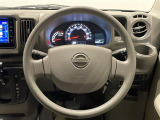 メンテナンスパックはご購入時だけのお得な点検・整備パック(有償)。点検コースと車検コースがございます。詳しくは店舗コーディネーターまでお問い合わせ下さい。