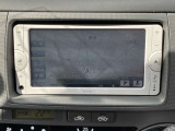 シエンタ 1.5 ダイス G 