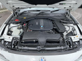 安心のBMW認定中古車は100項目の箇所を徹底的にチェック致します。機械的な箇所や電気系、コンピューターなどをご納車前に点検し、交換基準に達した部品は全て新品に修理返品した後にご納車致します。