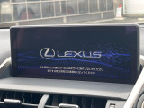 NX 300h バージョンL 
