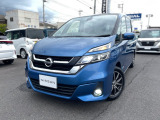 https://www.instagram.com/nissan_satio_izumo/インスタはじめました!
