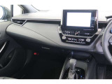 カローラツーリング 1.8 ハイブリッド W×B E-Four 4WD 