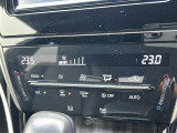 気になる車はまずはお気に入り登録をお願いいたします!