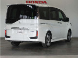 車両本体価格以外に必要な諸費用を含めたお支払い総額で検討して下さい!車両価格は安いけど諸費用が高い!なんてことにならないように当店は購入に必要な金額=総額を表示しております!