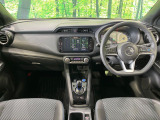キックス 1.2 X (e-POWER) 