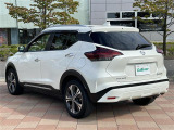 安心の全車保証付き!(※部分保証、国産車は納車後3ヶ月、輸入車は納車後1ヶ月の保証期間となります)。その他長期保証(有償)もご用意しております!※長期保証を付帯できる車両には条件がございます。