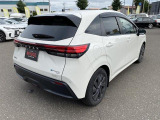 ニッサン ノート S FURO 4WD/シートヒーター/ハンドルヒーター/障害物センサー/電動格納サイドミラー/プッシュスタート&スマートキー/ヘッドライトレベライザー