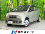 5速MT 禁煙車 キーレス CD ドアバイザー プライバシーガラス