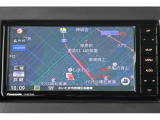 スペーシア ハイブリッド(HYBRID) G 