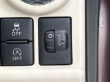 気になる車はすぐにお問い合わせください!画面右側の0066から始まる無料ダイヤルからお問い合わせ下さい!専門スタッフがお車のご質問にお答えいたします!