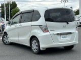安心の全車保証付き!(※部分保証、国産車は納車後3ヶ月、輸入車は納車後1ヶ月の保証期間となります)。その他長期保証(有償)もご用意しております!※長期保証を付帯できる車両には条件がございます。