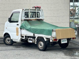安心の全車保証付き!(※部分保証、国産車は納車後3ヶ月、輸入車は納車後1ヶ月の保証期間となります)。その他長期保証(有償)もご用意しております!※長期保証を付帯できる車両には条件がございます。
