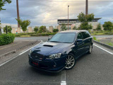 レガシィツーリングワゴン 2.0 GT スペックB 4WD 