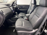 【車内ルームクリーニング済】専門スタッフにより車内はきれいにルームクリーニングを行っております。