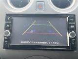 ノート 1.2 X FOUR 4WD 4WD 修復歴無し