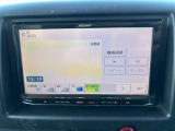 当社では、自動車保険も取り扱っております! 自動車保険(代理店)は、車屋さんとセットが便利です。代理店の専門スタッフが、お客さまのニーズに合った「補償」と「安心」をお届けします。