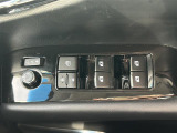気になる車はまずはお気に入り登録をお願いいたします!