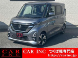 千葉県内で6店舗、茨城県内で3店舗営業中の株式会社CARINCです!公式ラインID @060cebmw