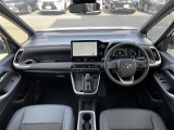 全国納車も可能です!全国展開のガリバーネットワークで、北海道から沖縄までどこでもご納車可能※です!詳細はお気軽にお問い合わせください!※車両運搬費がかかります。