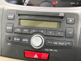 ムーヴ L 