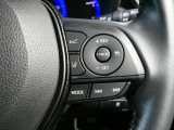 お車の知識がなくても大丈夫です!お気軽にご質問下さい!