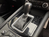 気になる車はまずはお気に入り登録をお願いいたします!