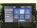 買取実績No,1※のガリバーだからこそできる高価買取!※2020年1月 (株)日本能率協会総合研究所調べ(国内中古車買取市場の大手買取専門業者を対象とした「中古自動車買取台数No.1調査」より)