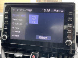 気になる車はまずはお気に入り登録をお願いいたします!