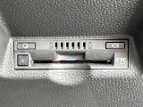 【オートローン】支払い回数が120回払い可能!ボーナスの併用払いが選べ、6回から120回払いまで自由に設定出来ます。
