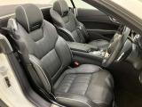 SLクラス SL400 