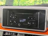 お好きな音楽を車内でお楽しみいただけます♪スピーカー交換・ウーハー追加などの音質向上や、最新ナビ・後席モニター等の取り付けも是非ご相談ください!