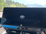 ハリアー 2.5 ハイブリッド Z 