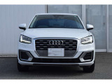 Q2 1.0 TFSI スポーツ 