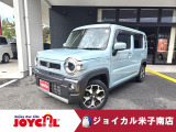 当店の在庫車をご覧いただきありがとうございます!!当店はお客様のライフプランにあった買い方をさまざまご用意しております!!詳しくは当店スタッフまでお尋ねください♪お問い合わせお待ちしております!!