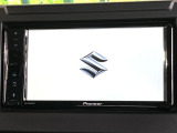 ジムニーシエラ 1.5 JC 4WD 