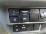 4WD