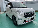 キャスト スタイル G プライムコレクション SAII 