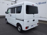 トヨタ認定中古車保証付!(1年間、距離無制限 HV車はHV保証付) 別途延長保証もご用意しております♪ ぜひ現車を確認にご来店ください